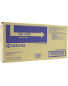 Toner Kyocera TK-475 | 15000 str | Black | FS-6025 6030 6525 6530 - nr 3