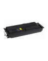 Toner Kyocera TK-475 | 15000 str | Black | FS-6025 6030 6525 6530 - nr 21
