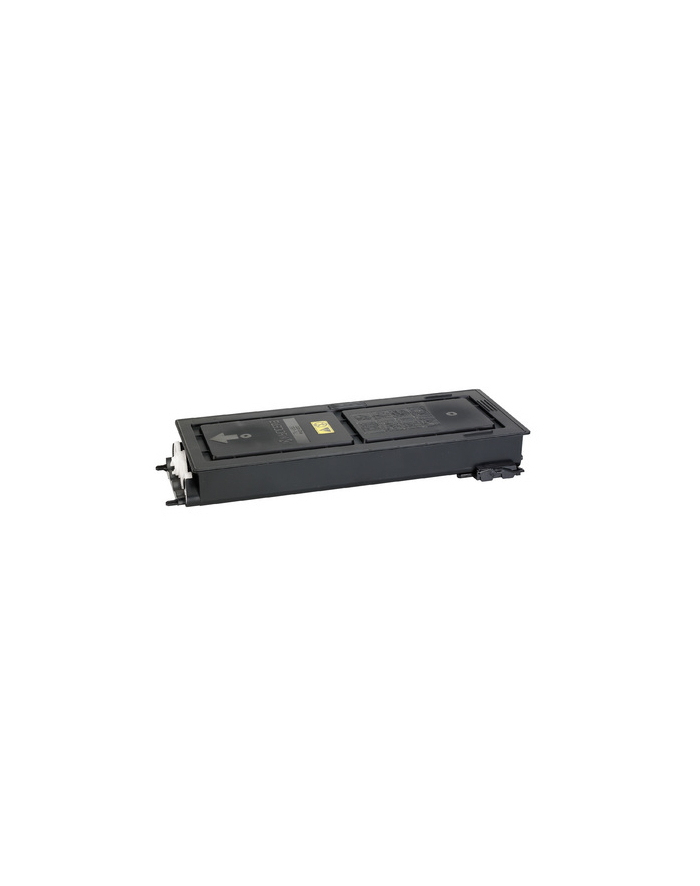 Toner Kyocera TK 685 | 20000 str | Black | TASKalfa 300i główny