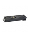 Toner Kyocera TK 685 | 20000 str | Black | TASKalfa 300i - nr 4