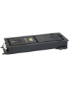 Toner Kyocera TK 685 | 20000 str | Black | TASKalfa 300i - nr 5