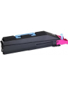 Toner Kyocera TK-880M | 18000 str | Magenta | FS-C8500DN - nr 14