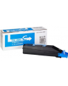 Toner Kyocera TK-880C | 18000 str | Cyan | FS-C8500DN - nr 10