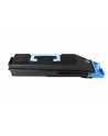 Toner Kyocera TK-880C | 18000 str | Cyan | FS-C8500DN - nr 4