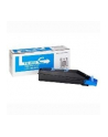 Toner Kyocera TK-880C | 18000 str | Cyan | FS-C8500DN - nr 7