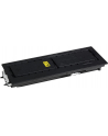 Toner Kyocera TK-435 | 15000 str | Black | TASKalfa 180 181 220 221 - nr 17