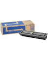 Toner Kyocera TK-435 | 15000 str | Black | TASKalfa 180 181 220 221 - nr 18