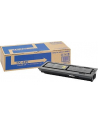 Toner Kyocera TK-435 | 15000 str | Black | TASKalfa 180 181 220 221 - nr 9