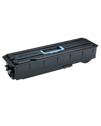 Toner Kyocera TK 665 | 55000 str | Black | TASKalfa 620 820