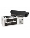 Toner Kyocera TK-580K | 3500 str | Black | ECOSYS P6021cdn FS-C5150 - nr 34