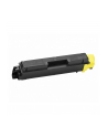 Toner Kyocera TK-580Y | 2800 str | Yellow | ECOSYS P6021cdn FS-C5150 - nr 15