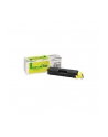 Toner Kyocera TK-580Y | 2800 str | Yellow | ECOSYS P6021cdn FS-C5150 - nr 19