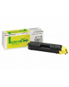 Toner Kyocera TK-580Y | 2800 str | Yellow | ECOSYS P6021cdn FS-C5150 - nr 58
