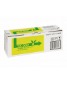 Toner Kyocera TK-580Y | 2800 str | Yellow | ECOSYS P6021cdn FS-C5150 - nr 10