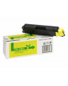 Toner Kyocera TK-580Y | 2800 str | Yellow | ECOSYS P6021cdn FS-C5150 - nr 11