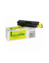 Toner Kyocera TK-580Y | 2800 str | Yellow | ECOSYS P6021cdn FS-C5150 - nr 16