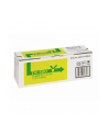 Toner Kyocera TK-580Y | 2800 str | Yellow | ECOSYS P6021cdn FS-C5150 - nr 18