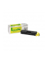 Toner Kyocera TK-580Y | 2800 str | Yellow | ECOSYS P6021cdn FS-C5150 - nr 4