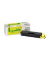 Toner Kyocera TK-580Y | 2800 str | Yellow | ECOSYS P6021cdn FS-C5150 - nr 5