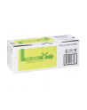 Toner Kyocera TK-580Y | 2800 str | Yellow | ECOSYS P6021cdn FS-C5150 - nr 73