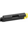 Toner Kyocera TK-580Y | 2800 str | Yellow | ECOSYS P6021cdn FS-C5150 - nr 76
