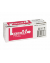 Toner Kyocera TK-580M | 2800 str | Magenta | ECOSYS P6021cdn FS-C5150 - nr 12