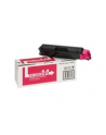 Toner Kyocera TK-580M | 2800 str | Magenta | ECOSYS P6021cdn FS-C5150 - nr 1