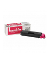 Toner Kyocera TK-580M | 2800 str | Magenta | ECOSYS P6021cdn FS-C5150 - nr 27