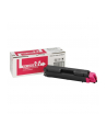 Toner Kyocera TK-580M | 2800 str | Magenta | ECOSYS P6021cdn FS-C5150 - nr 30