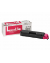 Toner Kyocera TK-580M | 2800 str | Magenta | ECOSYS P6021cdn FS-C5150 - nr 31
