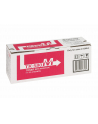 Toner Kyocera TK-580M | 2800 str | Magenta | ECOSYS P6021cdn FS-C5150 - nr 33