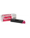 Toner Kyocera TK-580M | 2800 str | Magenta | ECOSYS P6021cdn FS-C5150 - nr 44