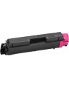 Toner Kyocera TK-580M | 2800 str | Magenta | ECOSYS P6021cdn FS-C5150 - nr 54