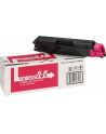 Toner Kyocera TK-580M | 2800 str | Magenta | ECOSYS P6021cdn FS-C5150 - nr 55