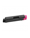 Toner Kyocera TK-580M | 2800 str | Magenta | ECOSYS P6021cdn FS-C5150 - nr 11