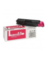 Toner Kyocera TK-580M | 2800 str | Magenta | ECOSYS P6021cdn FS-C5150 - nr 21