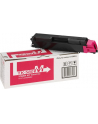 Toner Kyocera TK-580M | 2800 str | Magenta | ECOSYS P6021cdn FS-C5150 - nr 22