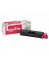Toner Kyocera TK-580M | 2800 str | Magenta | ECOSYS P6021cdn FS-C5150 - nr 61