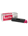 Toner Kyocera TK-580M | 2800 str | Magenta | ECOSYS P6021cdn FS-C5150 - nr 9