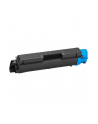 Toner Kyocera TK-580C | 2800 str | Cyan | ECOSYS P6021cdn FS-C5150 - nr 10