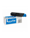 Toner Kyocera TK-580C | 2800 str | Cyan | ECOSYS P6021cdn FS-C5150 - nr 16