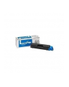 Toner Kyocera TK-580C | 2800 str | Cyan | ECOSYS P6021cdn FS-C5150 - nr 20