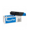 Toner Kyocera TK-580C | 2800 str | Cyan | ECOSYS P6021cdn FS-C5150 - nr 29