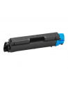 Toner Kyocera TK-580C | 2800 str | Cyan | ECOSYS P6021cdn FS-C5150 - nr 30