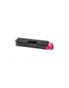 Toner Kyocera TK-590M| 5000 str | Magenta | M6026cdn FS-C2026MFP C2126MFP - nr 13