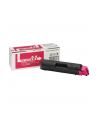 Toner Kyocera TK-590M| 5000 str | Magenta | M6026cdn FS-C2026MFP C2126MFP - nr 21