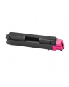 Toner Kyocera TK-590M| 5000 str | Magenta | M6026cdn FS-C2026MFP C2126MFP - nr 30