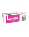 Toner Kyocera TK-590M| 5000 str | Magenta | M6026cdn FS-C2026MFP C2126MFP - nr 32