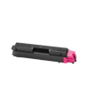 Toner Kyocera TK-590M| 5000 str | Magenta | M6026cdn FS-C2026MFP C2126MFP - nr 5
