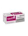 Toner Kyocera TK-590M| 5000 str | Magenta | M6026cdn FS-C2026MFP C2126MFP - nr 6